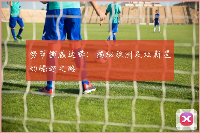 努萨挪威边锋：揭秘欧洲足坛新星的崛起之路