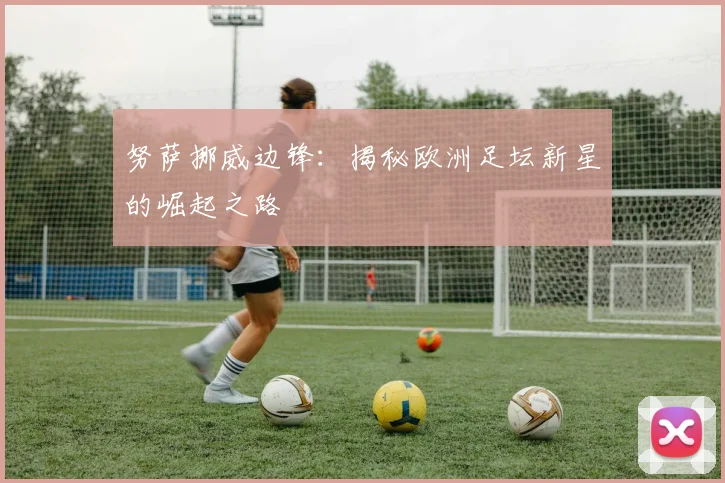 努萨挪威边锋：揭秘欧洲足坛新星的崛起之路